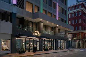 Hotel Indigo New Orleans - French Quarter, an IHG Hotel image