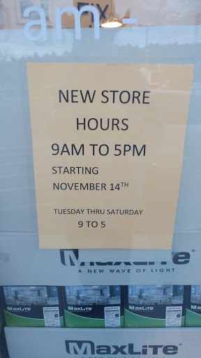 Social Services Organization «Old Colony Habitat For Humanity», reviews and photos