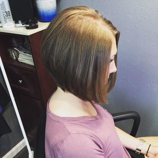 Explore spartan tattoo ideas, creative tattoo ideas in Godfrey, available at Bliss Salon & Spa