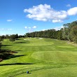 Dauphin Highlands Golf Course