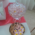 Photo n°3 de l'avis de Teresa.e fait le 06/05/2023 à 08:37 sur le  Villa Garden Park dal 1987 à Mariglianella