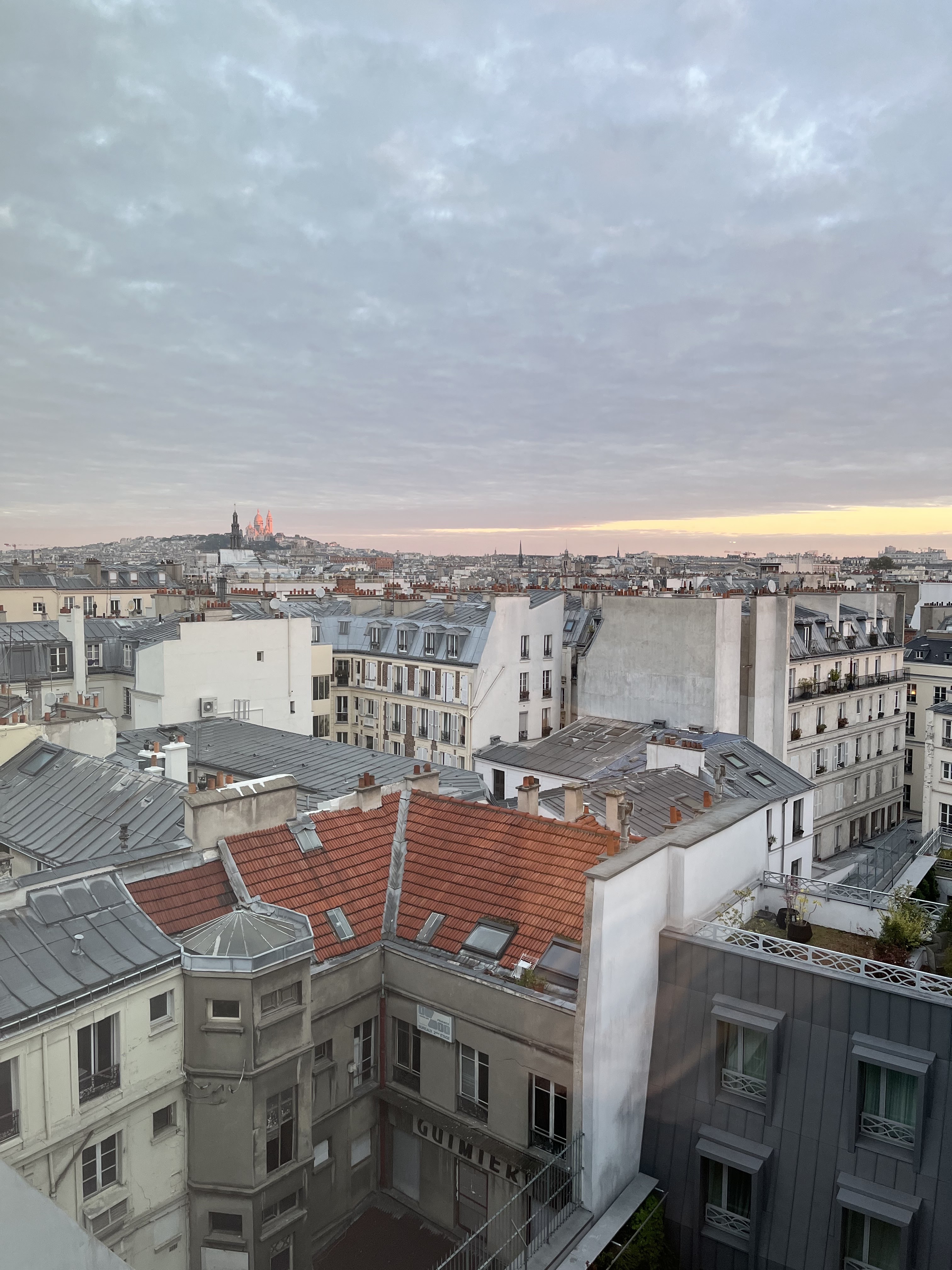 Photo n° 2 de l'avis de Rajay.e fait le 26/10/2021 à 13:08