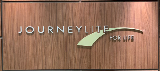 JourneyLite Physicians/Dr. Trace Curry Weight Loss Center