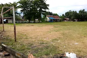 Lapangan Kebon Jero image