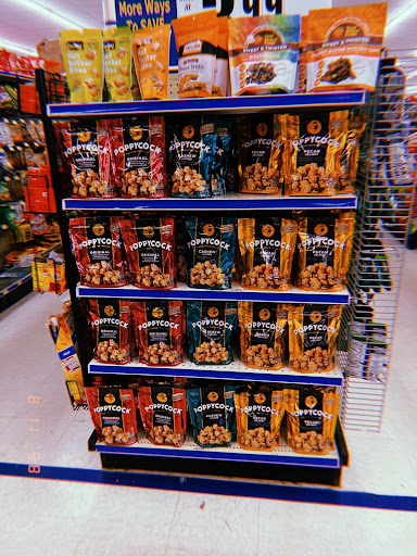 Discount Store «Roses», reviews and photos, 1631 Gordon Hwy, Augusta, GA 30906, USA