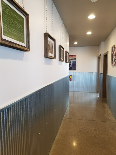 Coffee Shop «Cold Smoke Coffeehouse», reviews and photos, 64 Willow Peak Dr, Bozeman, MT 59718, USA