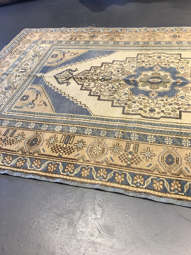 Oriental rug store Anaheim