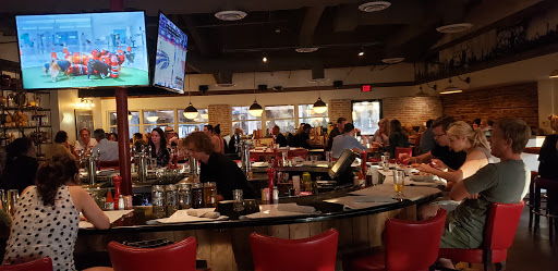 Shopping Mall «Town and Country Shopping Center», reviews and photos, 2021 E Camelback Rd, Phoenix, AZ 85016, USA