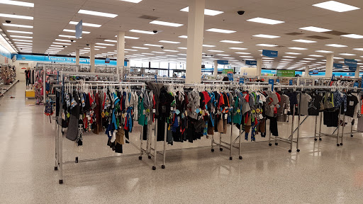 Clothing Store «Ross Dress for Less», reviews and photos, 6711 Westminster Ave, Westminster, CA 92683, USA