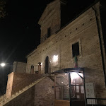 Photo n°2 de l'avis de Lorenzo.r fait le 01/11/2021 à 20:11 sur le  La Casina del Bosco di Don Venanzio à Pollutri