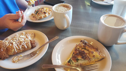 Bakery «Sweet Life Patisserie», reviews and photos, 755 Monroe St, Eugene, OR 97402, USA