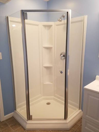 Plumber «McArdle Home Services», reviews and photos, 553 Valley Rd, York, PA 17403, USA