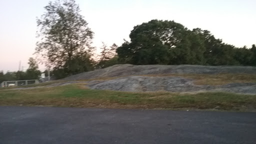 Park «Simonds Park», reviews and photos, 10 Bedford St, Burlington, MA 01803, USA