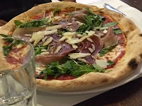 Pizza du Restaurant italien La Grande Italia à Marseille - n°2