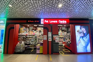 Pet Lovers Centre - Jem image