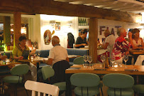 Atmosphère du Restaurant Chez Coco à Biarritz - n°20