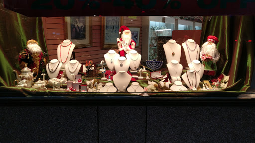 Jeweler «Sheepshead Bay Jewelers Ltd», reviews and photos, 1623 Jerome Ave, Brooklyn, NY 11235, USA