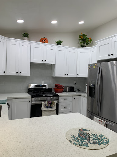 SBK Design & Construction image