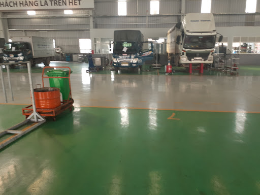 Top 20 cửa hàng haichi Huyện Yên Lạc Vĩnh Phúc 2022