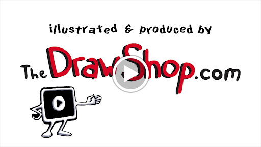 Real Estate Agency «Your Home Free - Team Nelson Real Estate Agents», reviews and photos, 3000 Village Pkwy #400, Highland Village, TX 75077, USA