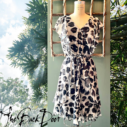 Shopping Mall «The Shops at Sea Pines Center», reviews and photos, 71 Lighthouse Rd #300, Hilton Head Island, SC 29928, USA