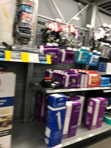 Electronics Store «Best Buy», reviews and photos, 3435 Princeton Rd, Hamilton, OH 45011, USA