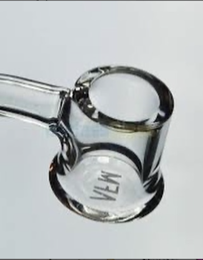 Cigar Shop «Fumare Smoke Shop», reviews and photos, 4333 Hazel Ave, Fair Oaks, CA 95628, USA