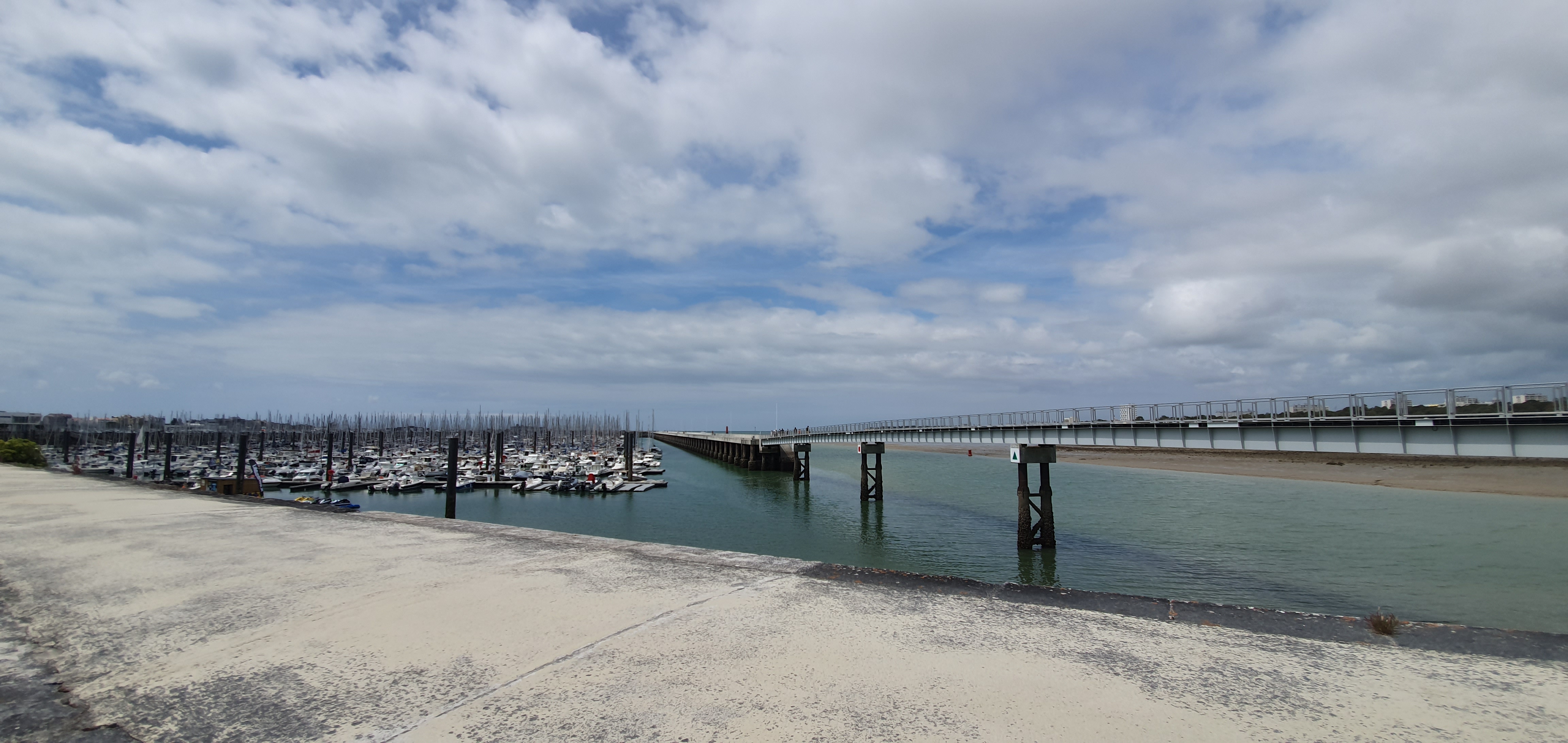 Photo n° 4 de l'avis de franck.o fait le 19/07/2019 à 09:52