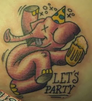 Explore marine corps sleeve tattoo ideas, creative tattoo ideas in Chicago, available at Revolution Tattoo