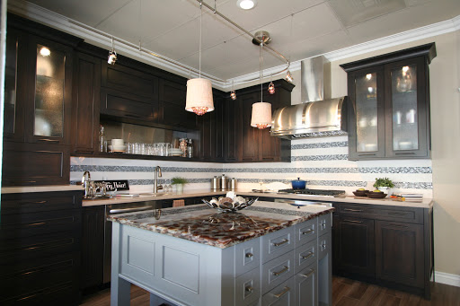 Kitchens of Diablo image