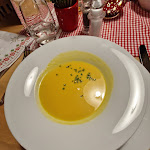 Photo n°17 de l'avis de Nicole.e fait le 06/01/2024 à 16:27 sur le  Landgasthof Hotel Hirsch à Loßburg