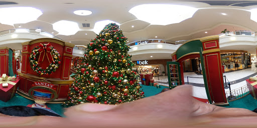 Department Store «Belk», reviews and photos, 3320 Silas Creek Pkwy #150, Winston-Salem, NC 27103, USA