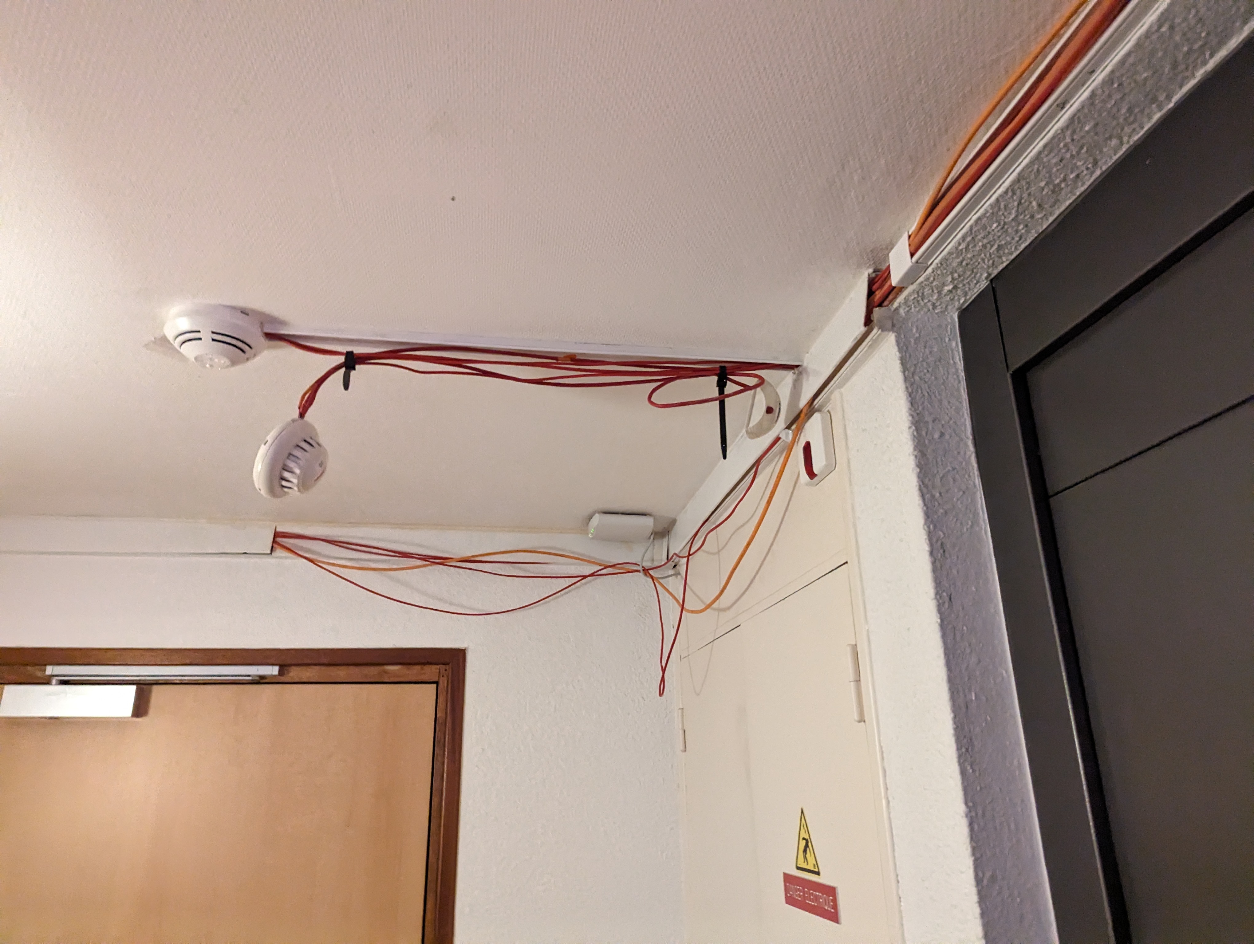 Photo n° 2 de l'avis de PIGNOL.A fait le 22/03/2024 à 23:32