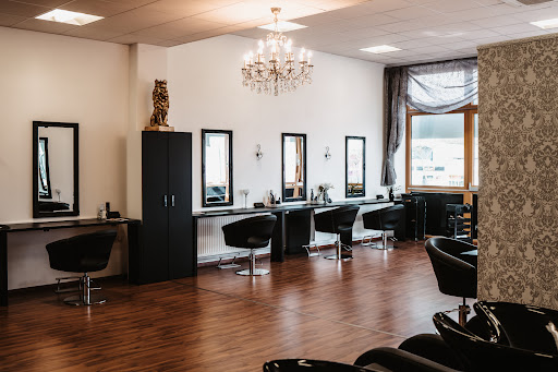 Friseur BAROCCO In Gralla
