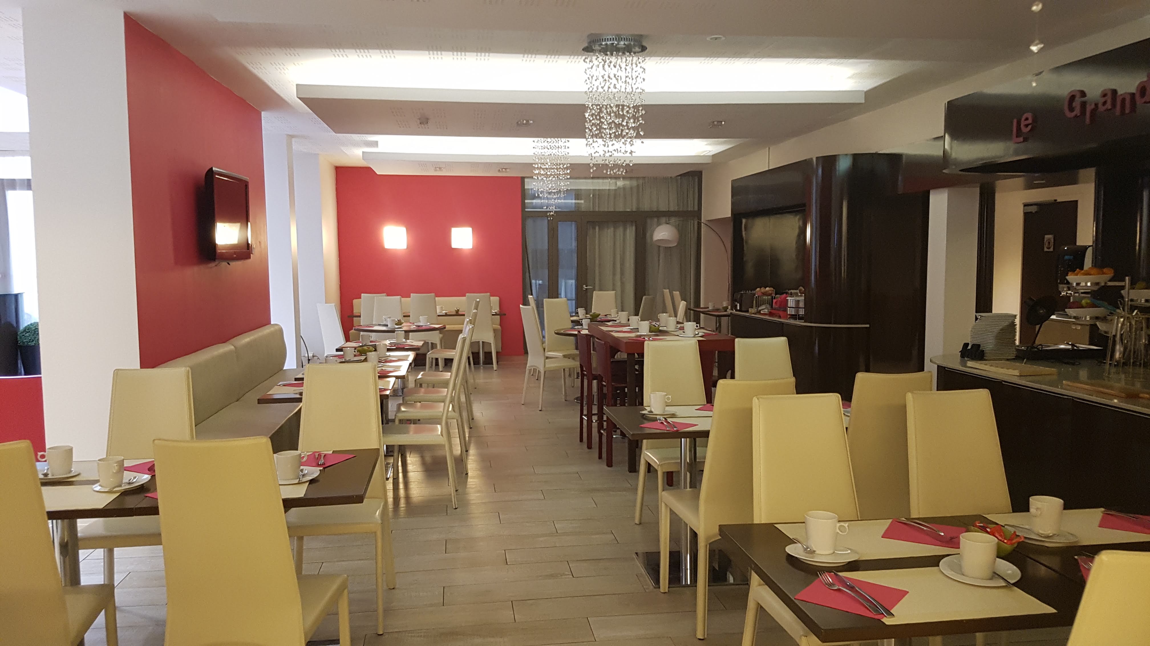 Photo n° 2 de l'avis de Antoine.. fait le 10/05/2019 à 16:28