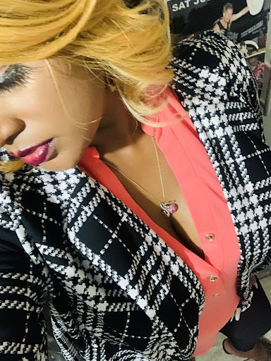 Cosmetics Store «Firstclass Beauty Supply», reviews and photos, 4288 W 130th St, Cleveland, OH 44135, USA