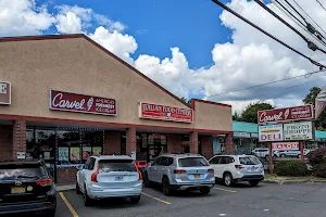 Italian Food Center image