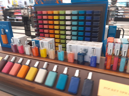 Cosmetics Store «SEPHORA», reviews and photos, 7007 Friars Rd #314, San Diego, CA 92108, USA