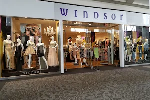 Windsor image