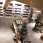 Photo n°49 de l'avis de Antonio.a fait le 16/11/2023 à 12:45 sur le  Wachtler Specialitá à Innichen