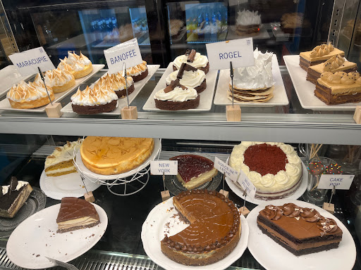 ROGEL en Valencia, Valencia