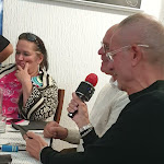 Photo n°2 de l'avis de Claudio.r fait le 05/10/2023 à 16:38 sur le  Restaurant La Lampara à Livorno