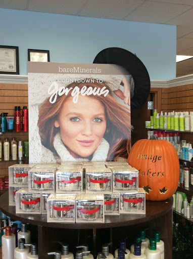 Hair Salon «Image Makers Salon Ltd», reviews and photos, 6282 Ronald Reagan Dr, Lake St Louis, MO 63367, USA