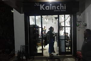 The Kainchi Unisex Salon image