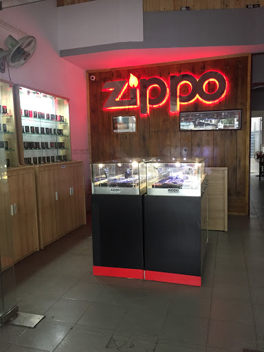 Top 20 cửa hàng zippo Quận 11 Hồ Chí Minh 2022