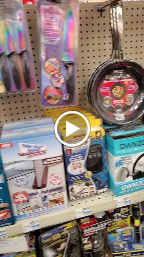 Drug Store «CVS», reviews and photos, 1276 Front St, Binghamton, NY 13901, USA