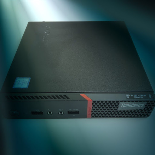 Computer Repair Service «Twin Cities PC Repair», reviews and photos, 860 Blue Gentian Rd #200, Eagan, MN 55121, USA