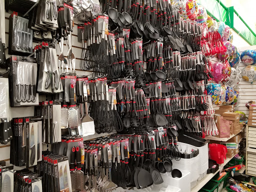 Dollar Store «Dollar Tree», reviews and photos, 2375 S Hwy 27, Clermont, FL 34711, USA