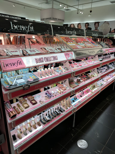 Cosmetics Store «SEPHORA», reviews and photos, 3200 N Sepulveda Blvd, Manhattan Beach, CA 90266, USA