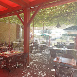Photo n° 13 de l'avis de Pascal.P fait le 21/08/2022 à 15:50 pour Brasserie Oscar à Le Bugue